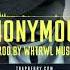 Trap Dirty South Beat 2020 Anonymous