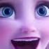 Idina Menzel Evan Rachel Wood Show Yourself From Frozen 2 Sing Along