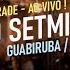 Guto Loureiro Setmix 90 80 Ao Vivo Em Guabiruba SC Noite Hit Parade