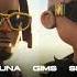 AriBeatz Ozuna Sfera Ebbasta GIMS MIRAGE Official Music