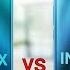 Infinix Smart 6 Vs Infinix Smart 5