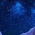 КОСМИЧЕСКАЯ МУЗЫКА Space Galaxy Music Космос Звезды
