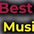 IPhone Best Offline Music Player Best Offline Music App For IPhone Apple Info