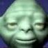 Yoda Screaming Mp3