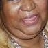 Aretha Franklin Master Of Eyes The Deepness Of Your Eyes 1973