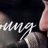 We Are Young Fun Feat Janelle Monáe Boyce Avenue Acoustic Cover On Spotify Apple