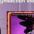 Loser Baby Sing Along Hazbin Hotel Prime Video REACTION