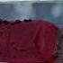 Qurban Meri Jaan Mohammad Ke Name Par Trendingqawali Viralqawwali Islamicvideo Islamicstatus