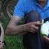 Today I Sold Melons When I Came Back I Met Her By The Roadside Robert Green Forest Life