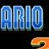 Longplay SNES Super Mario All Stars Super Mario Bros 2 HD 60FPS