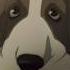 The Most Adorable Anime Dog Ever GHOST IN THE SHELL 2 INNOCENCE