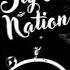 Eiffel 65 Blue Wikarsen Remix EV Styles Nation Release