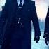 Otnicka Peaky Blinder Orignal Mix Peaky Blinders 4K