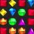 Bejeweled Twist Classic Mode Levels 1 31