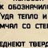 Рассвет Аполлон Майков читает Павел Беседин