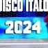 New Italo Disco Music 2024 Say You Will Lambada Eurodisco Dance 70s 80s 90s Classic