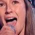 Deana S Back To Black Blind Auditions The Voice UK 2019