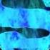 My Awesome Dubstep Remix