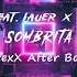Wawa Feat Lauer X Canard Sombrita MadrexX After Bootleg