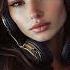 Akmalov Azeri Kavkaz Top Deep House Mix 2025