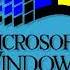 Windows History With Never Released Versions Part 6