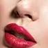 Zivert Dr Alban Fly DJ TemperaTura Remix