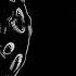 Ege Yanik Eclipse Original Mix Steyoyoke Black