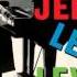 Jerry Lee Lewis Good Golly Miss Molly