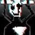 FNF VS GASTER Gaster Rap FNF Undertale Friday Night Funkin Mods