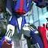 TOBOT GALAXY DETECTIVES Available At Toy Kingdom