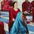Osho Madhurya Silence Camp