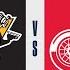 NHL Highlights Penguins Vs Red Wings October 10 2024