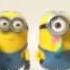 Minions Has A Sparta Madhouse Zozey Edition Remix