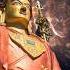 Padmasambhava And Quantum Physics Guru Rinpoche S Teachings Supported By Modern Scientific Theory