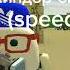 ПЕСНЯ ПРО КИНДЕР СЮРПРИЗ Speed Up