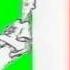 Classic International 7UP Fido Dido TVC TV Color Bar