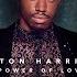 Dalton Harris The Power Of Love Audio Ft James Arthur