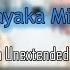 OLD Sayaka Miki Well It Sounds Like This Sparta Unextended Remix