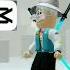 Мне нельзя болеть Shorts Roblox роблокс приколы