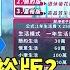 普通版 富裕版 你與退休的距離多遠 華視新聞 20240315