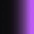 Color Bars VFX Relaxing Background 1 Hour