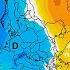 Oktober Im Focus Kommt Ein 30 Grad Oktober Nein Ein Früher Winter November Wahrscheinlicher