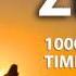 Allahu Akbar 1000x Times Beautiful ZIKIR DHIKR