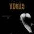 Horus X Oxxxymiron Погружение