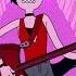 Marceline S Songs In Obsidian Distant Lands Special Adventure Time CHRISTMAS Cartoon Network