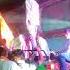 Basava Jayanti Show At Jinnur Kalaghatagi Clean And Clear Sound Patilsoundsgambhyapur5315