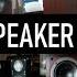 What Speaker To Buy Version 2 1