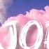 Playboi Carti EVIL J0RDAN Lyrics Official Lyric Video
