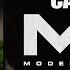 MWII Main Theme Official Call Of Duty Modern Warfare II Soundtrack OST