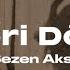 Sezen Aksu Geri Dön Lyrics Sözleri